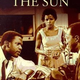 Illustration for article titled A Raisin in the Sun @ 50